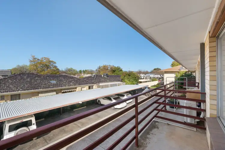 Sixth view of Homely unit listing, 12/10 Collingrove Avenue, Broadview SA 5083
