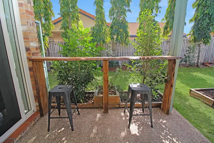 Sixth view of Homely house listing, 28 Columbia Way, Douglas QLD 4814