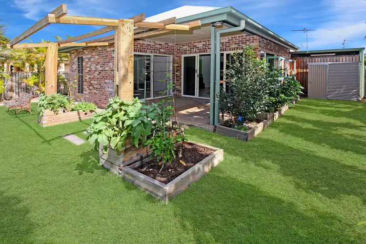 Seventh view of Homely house listing, 28 Columbia Way, Douglas QLD 4814