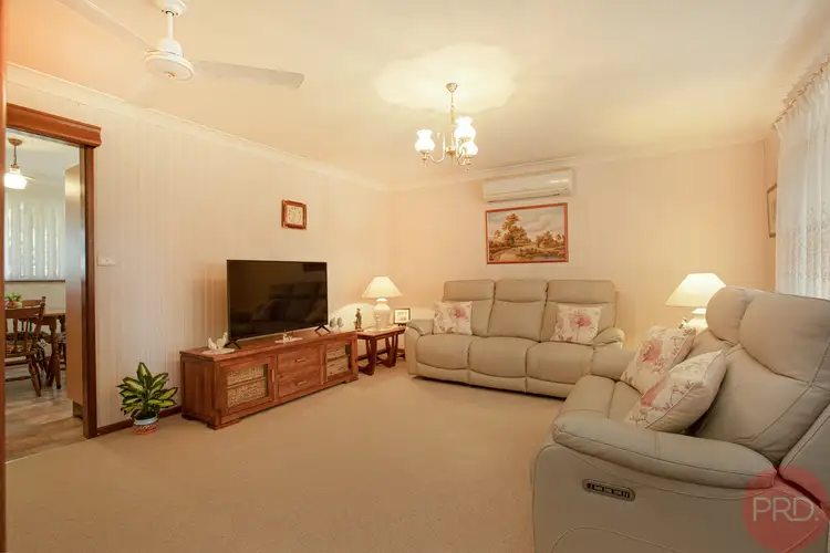 Third view of Homely house listing, 12 Rathluba Crescent, East Maitland NSW 2323