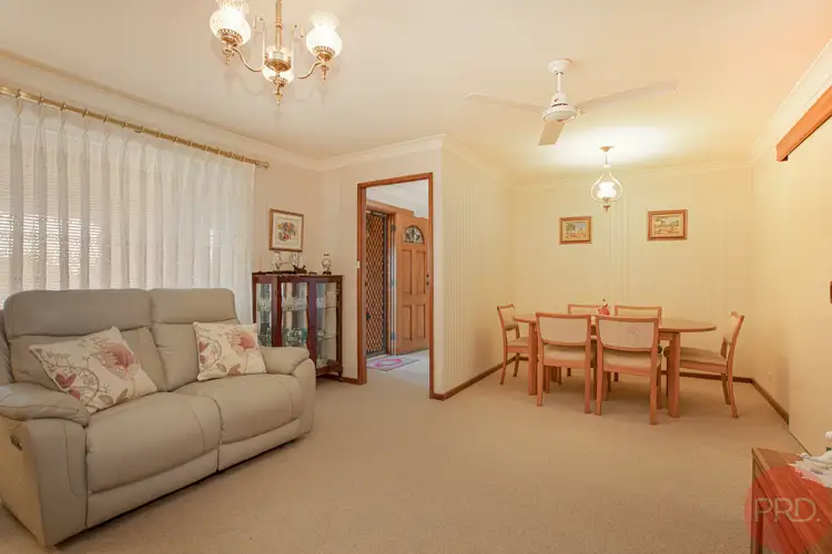 Fourth view of Homely house listing, 12 Rathluba Crescent, East Maitland NSW 2323