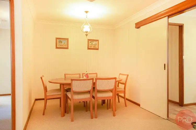Fifth view of Homely house listing, 12 Rathluba Crescent, East Maitland NSW 2323