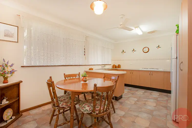 Sixth view of Homely house listing, 12 Rathluba Crescent, East Maitland NSW 2323