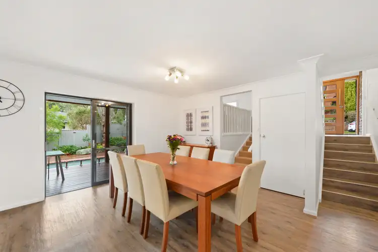Fourth view of Homely house listing, 2 Stonebridge Place, Gymea Bay NSW 2227