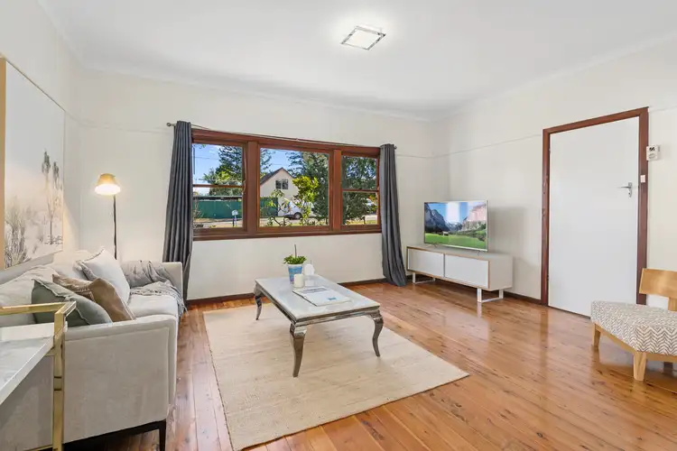 Third view of Homely house listing, 100 Sherbrook Road, Hornsby NSW 2077