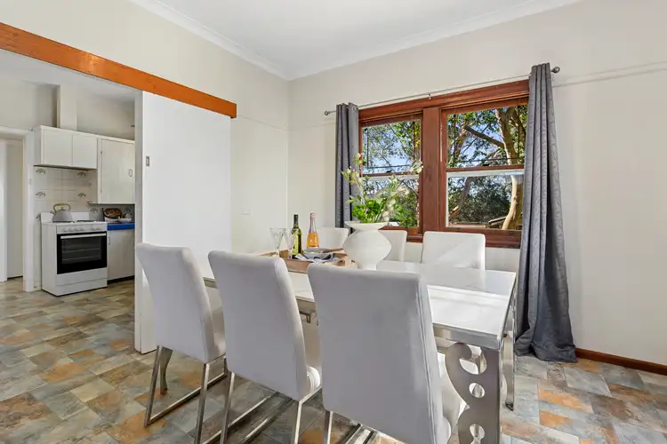 Fourth view of Homely house listing, 100 Sherbrook Road, Hornsby NSW 2077