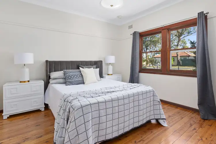 Sixth view of Homely house listing, 100 Sherbrook Road, Hornsby NSW 2077