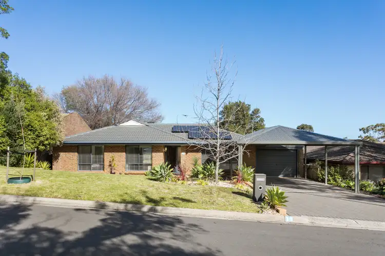 Main view of Homely house listing, 19 Torrens Street, Happy Valley SA 5159