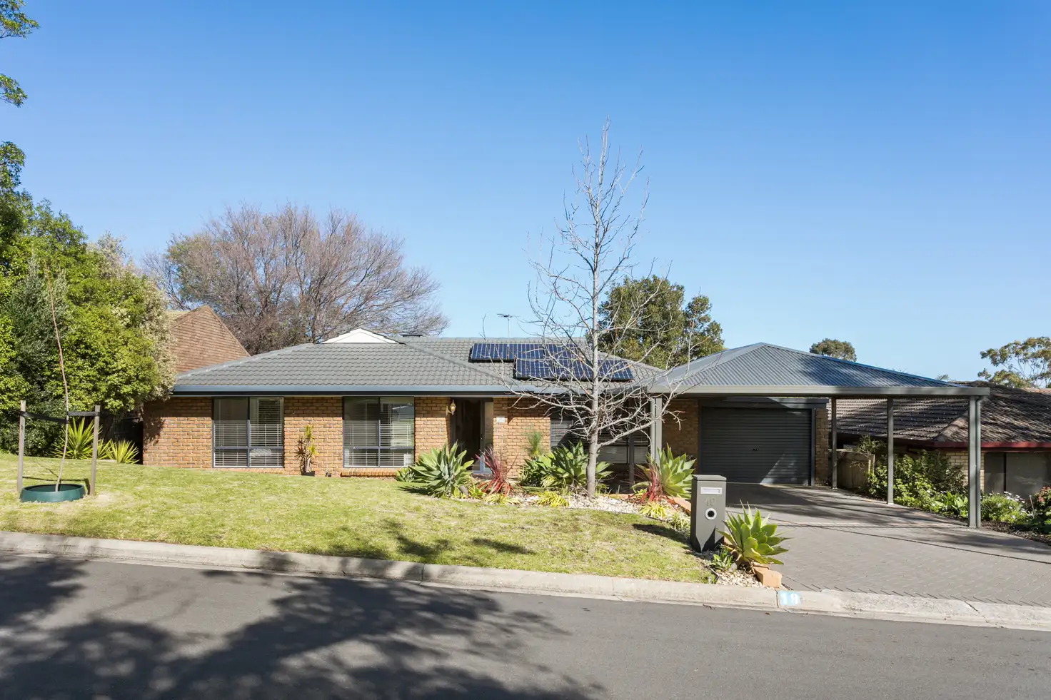 Main view of Homely house listing, 19 Torrens Street, Happy Valley SA 5159