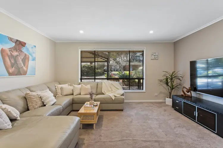 Fourth view of Homely house listing, 19 Torrens Street, Happy Valley SA 5159