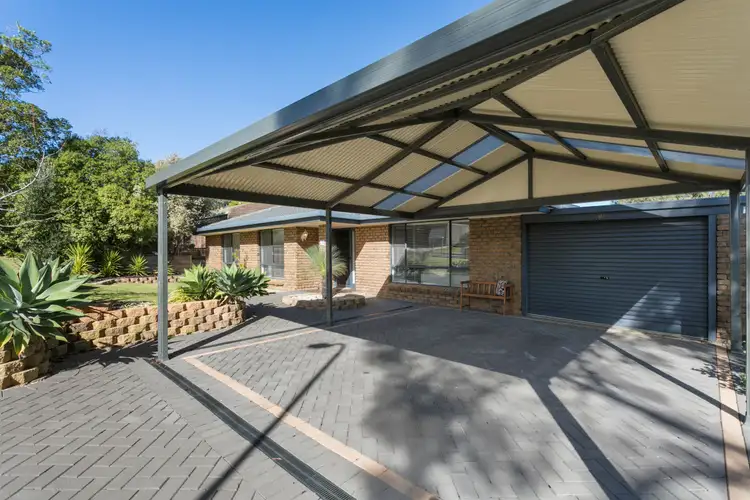 Sixth view of Homely house listing, 19 Torrens Street, Happy Valley SA 5159