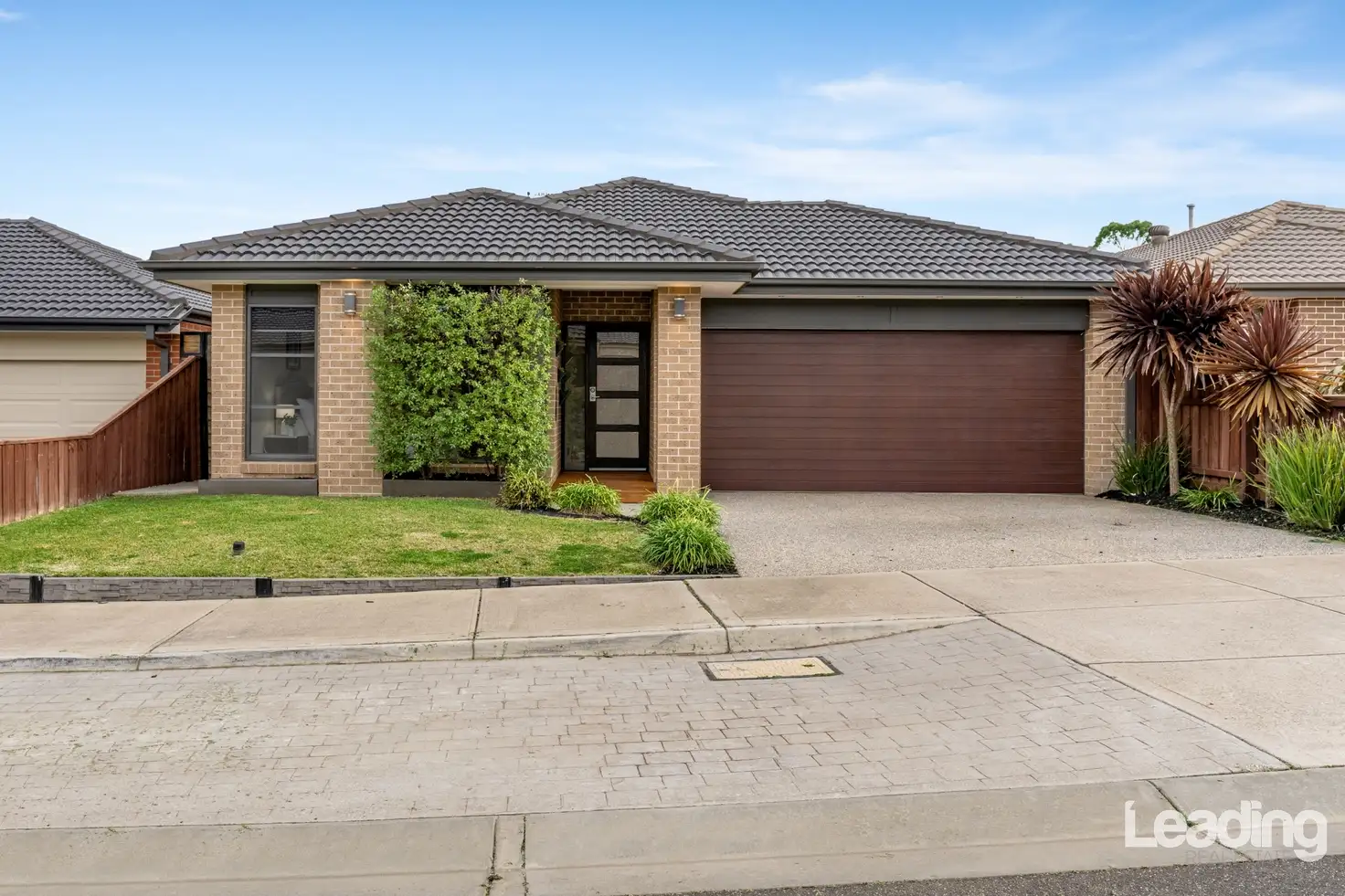 Main view of Homely house listing, 30 Holland Road, Sunbury VIC 3429