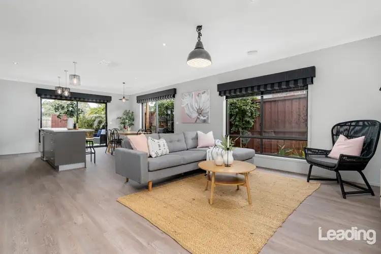 Second view of Homely house listing, 30 Holland Road, Sunbury VIC 3429