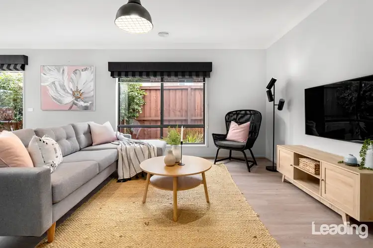 Third view of Homely house listing, 30 Holland Road, Sunbury VIC 3429