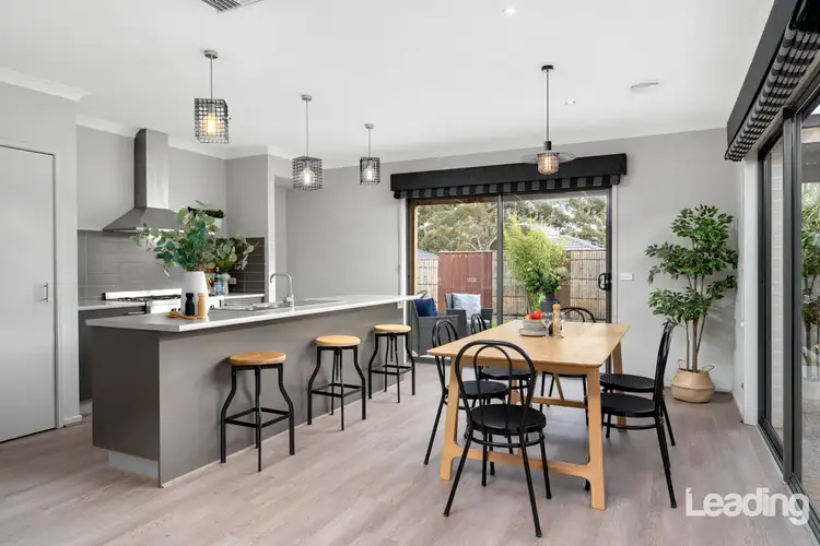 Fourth view of Homely house listing, 30 Holland Road, Sunbury VIC 3429