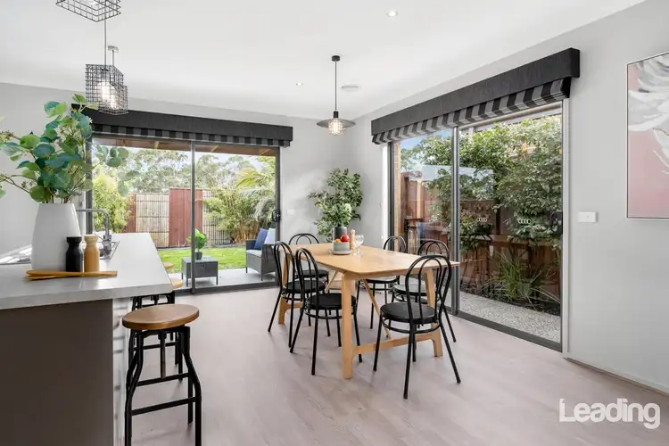 Fifth view of Homely house listing, 30 Holland Road, Sunbury VIC 3429