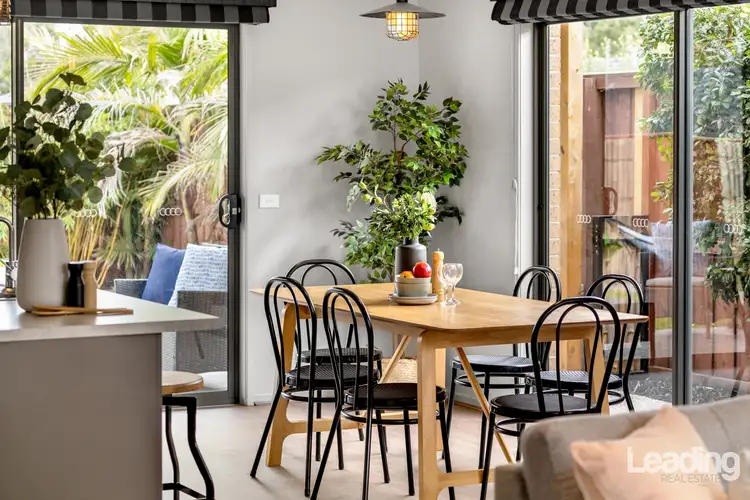 Sixth view of Homely house listing, 30 Holland Road, Sunbury VIC 3429