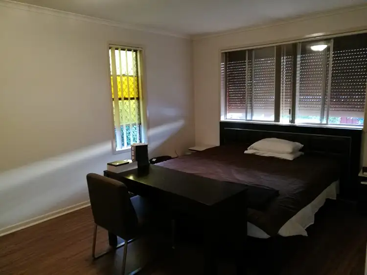 Fourth view of Homely unit listing, 2/2 Krause Ct, East Toowoomba QLD 4350