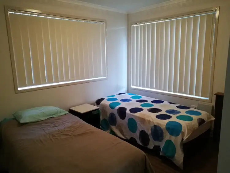 Fifth view of Homely unit listing, 2/2 Krause Ct, East Toowoomba QLD 4350