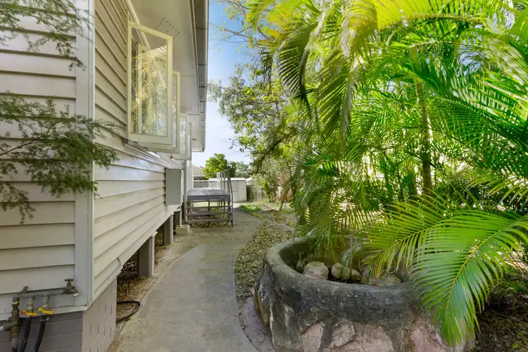 Seventh view of Homely house listing, 42A Bourke Street, Brassall QLD 4305