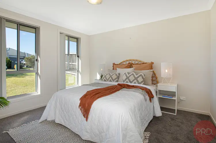 Third view of Homely house listing, 40 Evergreen Way, Gillieston Heights NSW 2321