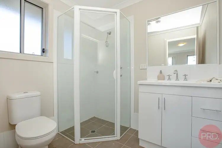 Sixth view of Homely house listing, 40 Evergreen Way, Gillieston Heights NSW 2321