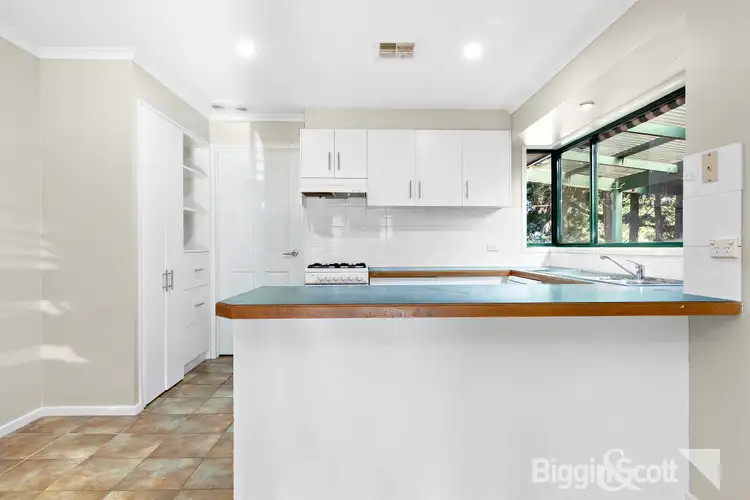 Fifth view of Homely house listing, 11 Palm Way, Narre Warren South VIC 3805