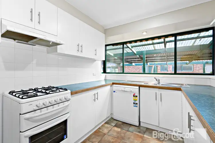 Sixth view of Homely house listing, 11 Palm Way, Narre Warren South VIC 3805