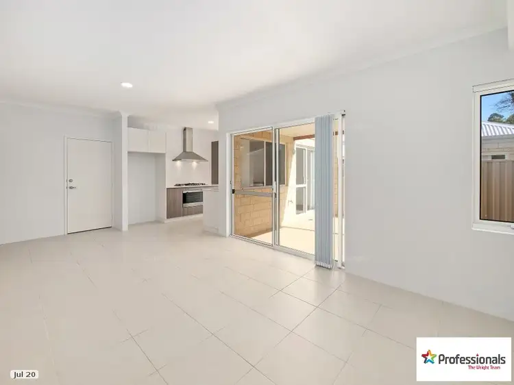 85C Princess Road, Balga WA 6061