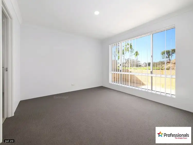Third view of Homely house listing, 85C Princess Road, Balga WA 6061
