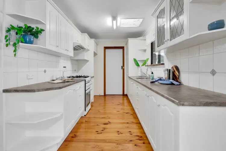 Fourth view of Homely house listing, 13 Pamela Street, Happy Valley SA 5159