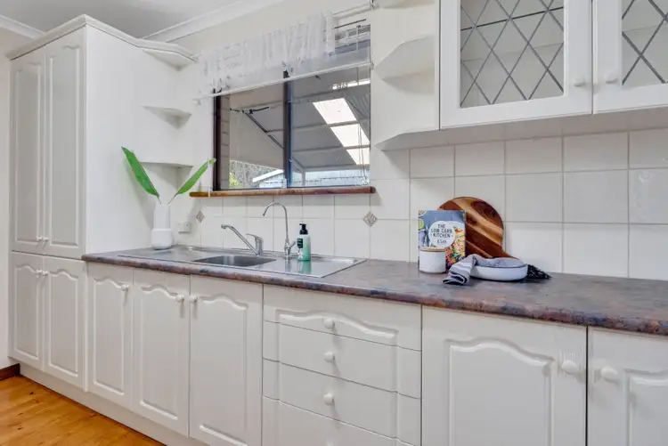 Fifth view of Homely house listing, 13 Pamela Street, Happy Valley SA 5159