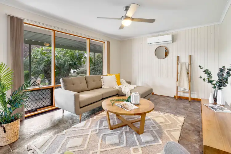 Sixth view of Homely house listing, 13 Pamela Street, Happy Valley SA 5159