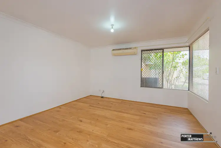 Seventh view of Homely villa listing, 8/122 Ladywell Street, Beckenham WA 6107