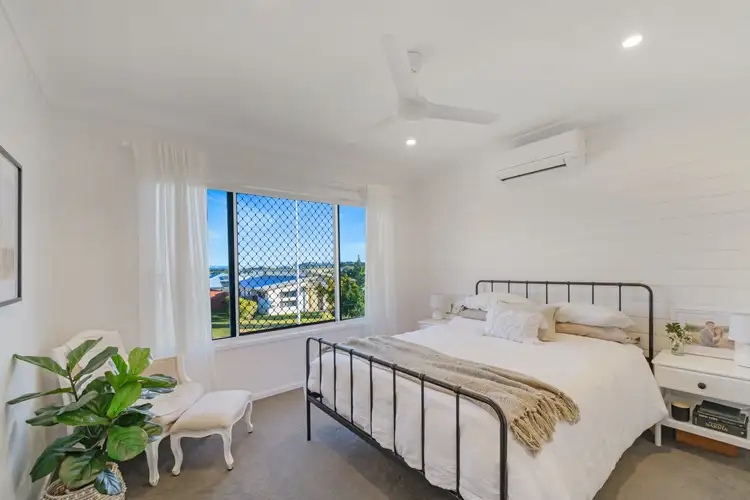 Fourth view of Homely house listing, 23 Flintwood Street, Rural View QLD 4740