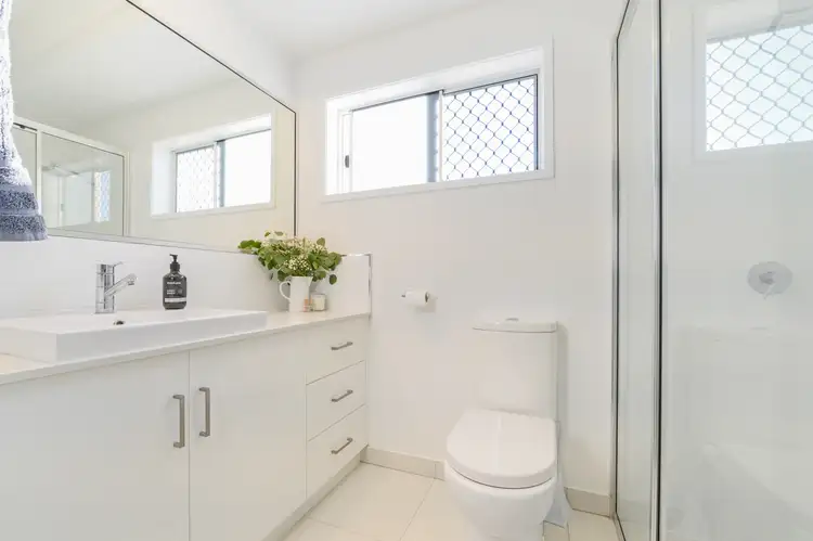 Fifth view of Homely house listing, 23 Flintwood Street, Rural View QLD 4740