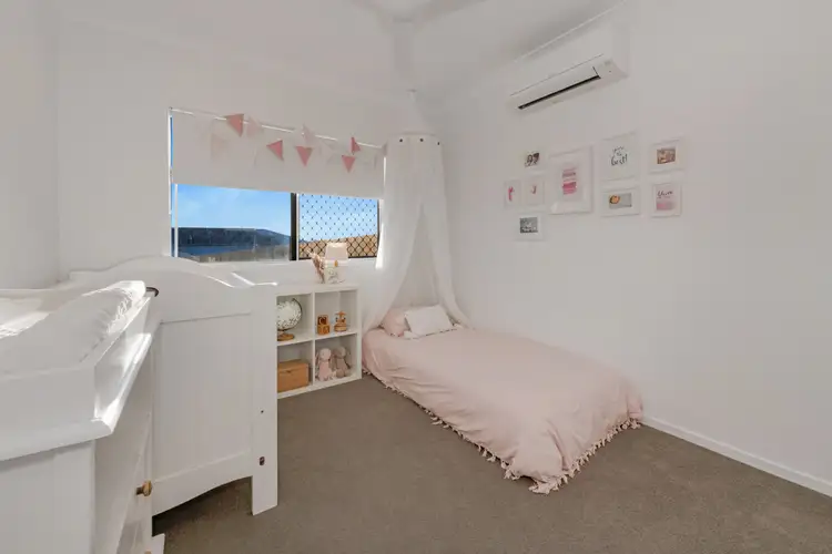Sixth view of Homely house listing, 23 Flintwood Street, Rural View QLD 4740