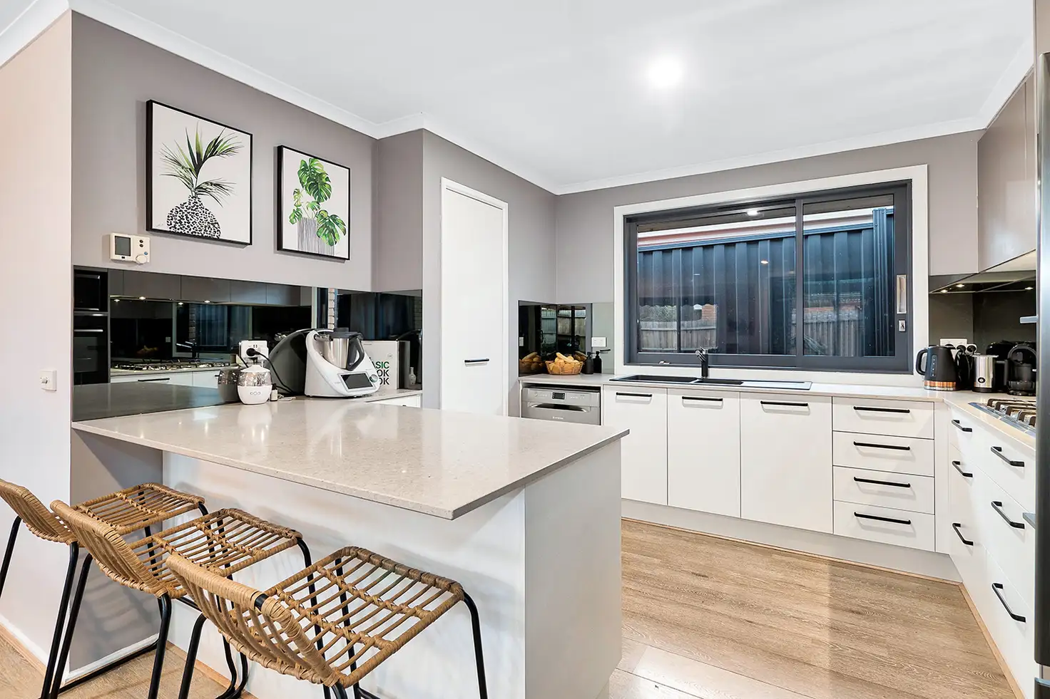 Main view of Homely house listing, 42 Coolabah Grove, Berwick VIC 3806