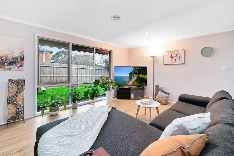 Sixth view of Homely house listing, 42 Coolabah Grove, Berwick VIC 3806