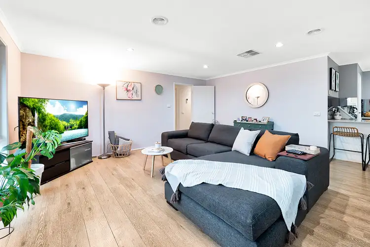 Seventh view of Homely house listing, 42 Coolabah Grove, Berwick VIC 3806