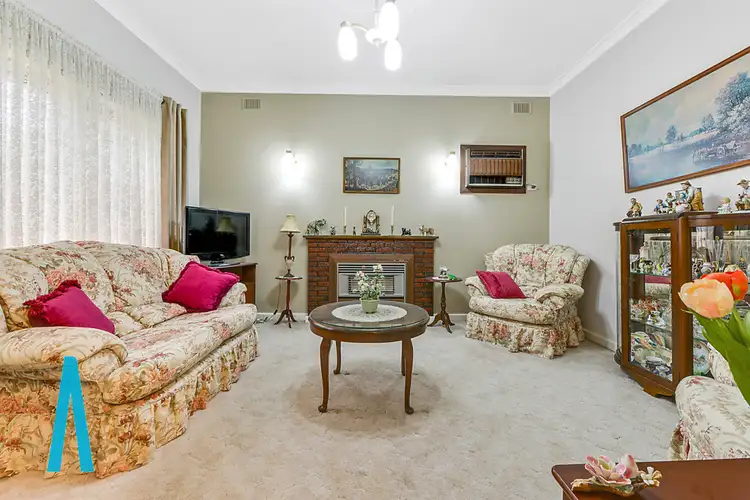 Third view of Homely house listing, 33 Danvers Grove, Woodville Gardens SA 5012