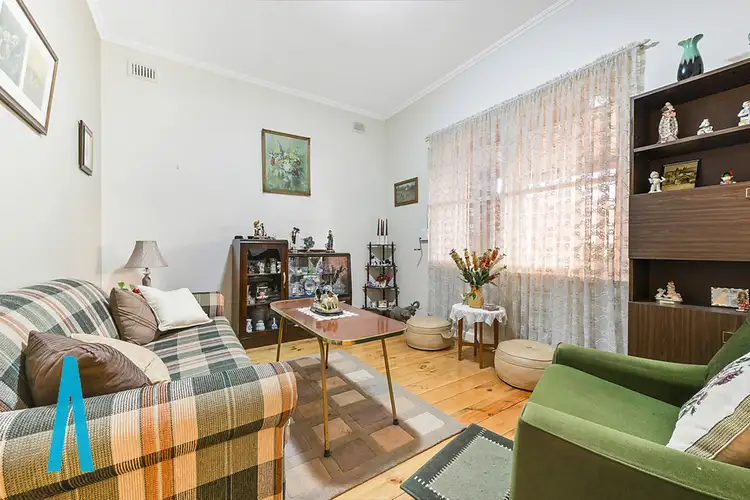 Sixth view of Homely house listing, 33 Danvers Grove, Woodville Gardens SA 5012