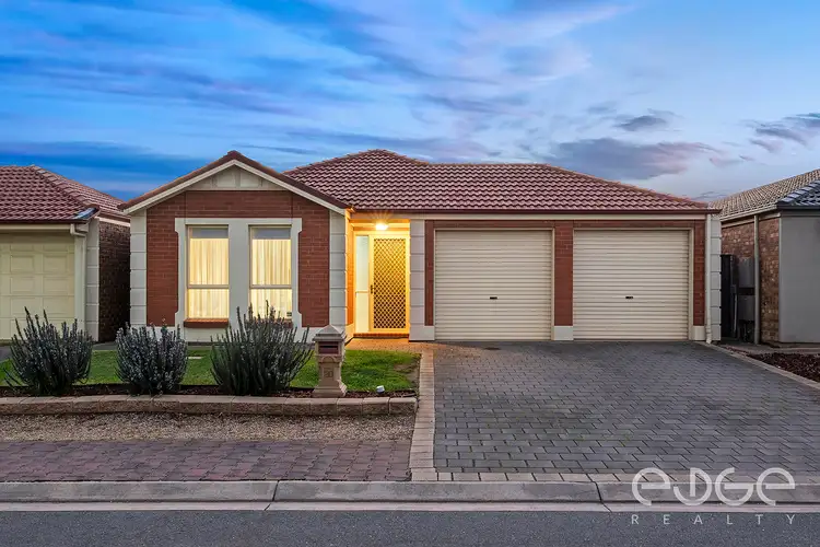 20 Elly Drive, Munno Para West SA 5115