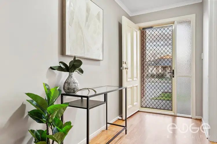 Second view of Homely house listing, 20 Elly Drive, Munno Para West SA 5115