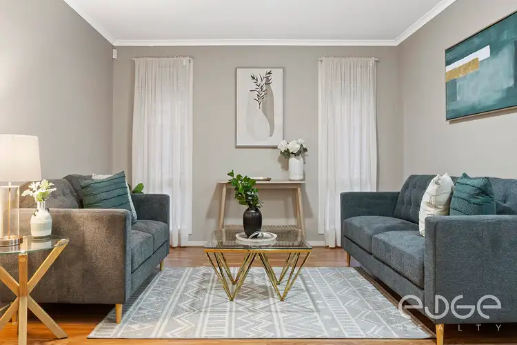 Fourth view of Homely house listing, 20 Elly Drive, Munno Para West SA 5115