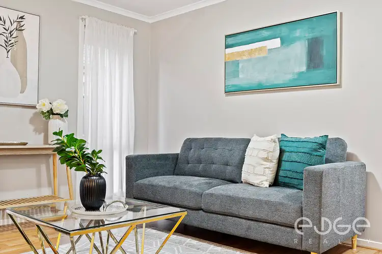 Fifth view of Homely house listing, 20 Elly Drive, Munno Para West SA 5115