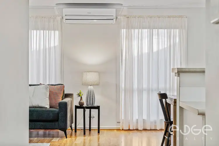 Sixth view of Homely house listing, 20 Elly Drive, Munno Para West SA 5115