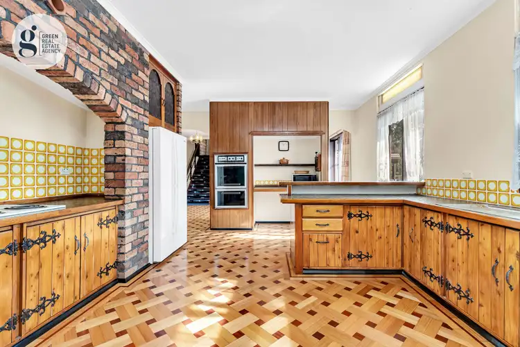 Second view of Homely house listing, 66 Mons Avenue, West Ryde NSW 2114