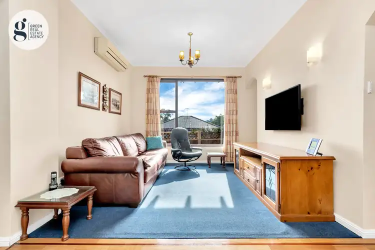 Third view of Homely house listing, 66 Mons Avenue, West Ryde NSW 2114