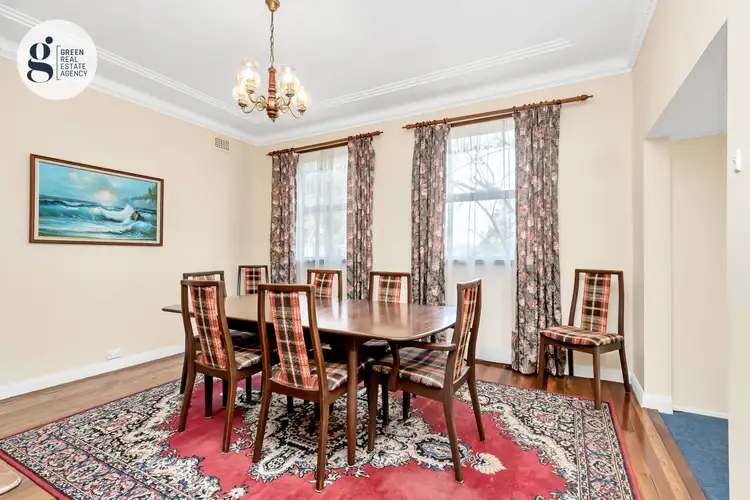 Sixth view of Homely house listing, 66 Mons Avenue, West Ryde NSW 2114